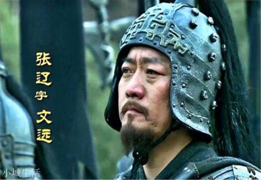 夏侯惇如果没有眼瞎，几个回合能斩杀巅峰时期的关羽？