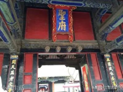 清朝奉行满汉不通婚，为何不少皇帝的妃子，祖籍都是汉人？
