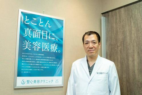 從韓國整形到日本整形，中國消費者為何“變心”