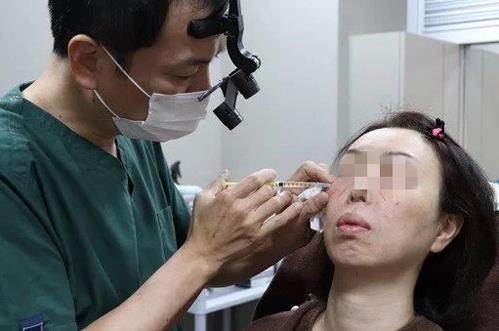 從韓國整形到日本整形，中國消費者為何“變心”