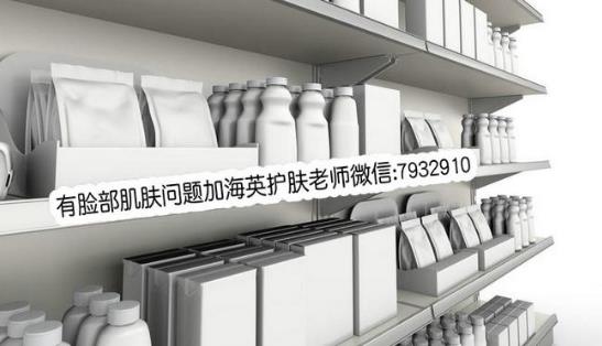 保湿祛痘的护肤品推荐：朵嘉浓护肤品，唤醒你的肌肤！