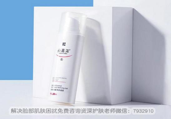 保湿祛痘的护肤品推荐：朵嘉浓护肤品，唤醒你的肌肤！