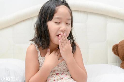 咳嗽不可以吃什么水果？孩子咳嗽厲害，要注意哪些方面？