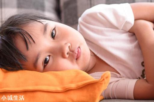咳嗽不可以吃什么水果？孩子咳嗽厲害，要注意哪些方面？
