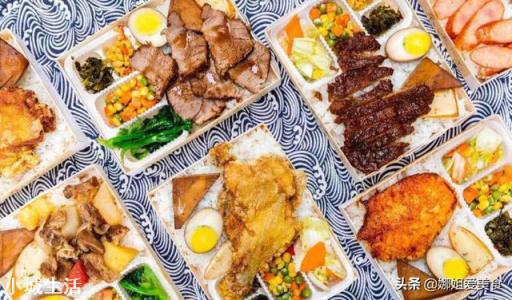 有没有什么菜天天吃不腻，材料又普通？