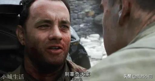 美军在别国作战时，真如美国大片中宣传的一样，在乎平民伤亡吗？