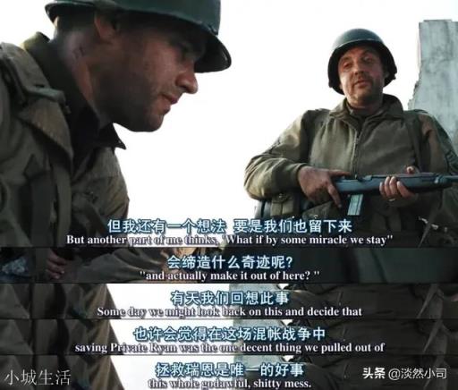 美军在别国作战时，真如美国大片中宣传的一样，在乎平民伤亡吗？