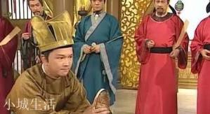 高力士作为宦官,为何他不仅可以娶妻,而且还得到唐朝社会认可?