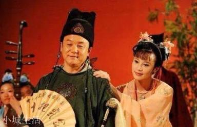 高力士作为宦官,为何他不仅可以娶妻,而且还得到唐朝社会认可?