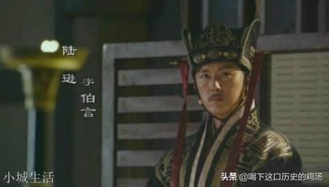 蜀中無大將，廖化作先鋒。為何蜀漢人才凋零的這么厲害？是何原因？