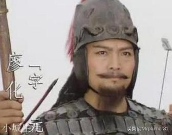 蜀中無大將，廖化作先鋒。為何蜀漢人才凋零的這么厲害？是何原因？