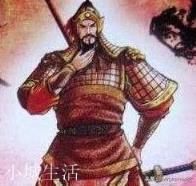 蜀中無大將，廖化作先鋒。為何蜀漢人才凋零的這么厲害？是何原因？