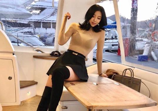 运动多久开始体重才会下降?减重一斤需要消耗多少卡路里?