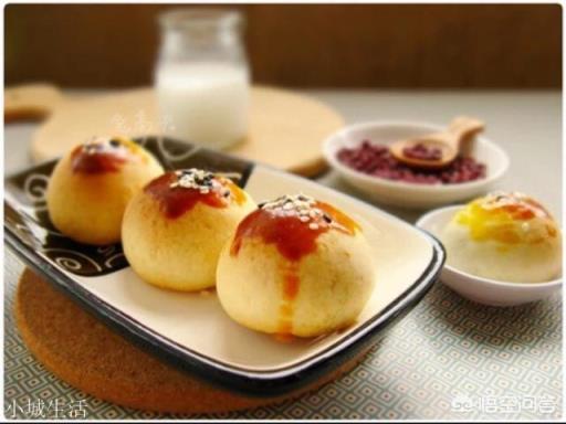 蛋黃酥難不難做？為什么那么貴？