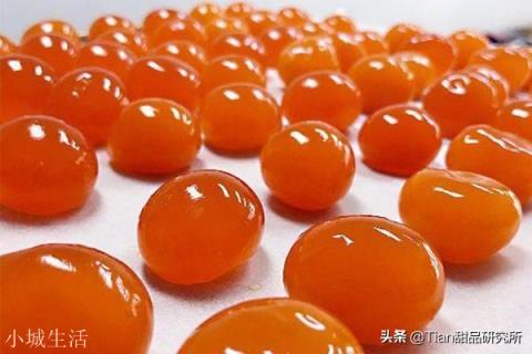 蛋黃酥難不難做？為什么那么貴？