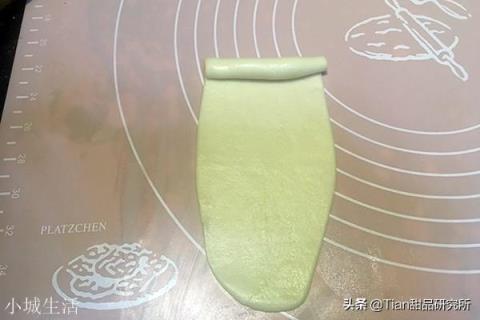 蛋黃酥難不難做？為什么那么貴？