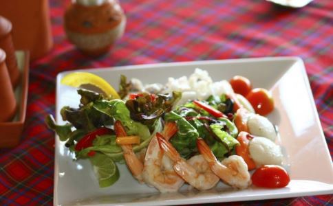 【醋有什么作用,喝醋好吗,什么时候能喝醋】醋的功能和效用大全