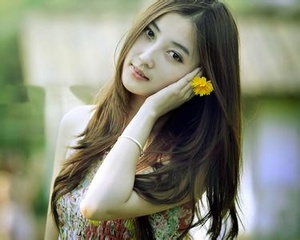 狂瘦到82斤 小号美女减肥记-美女减肥记