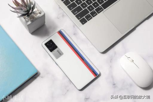 预算3500左右，求推荐手机，注重性价比，喜欢拍照，希望可以用3年，推荐哪款呢？