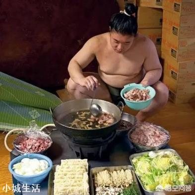 瘦人长胖最有效的方法是什么？