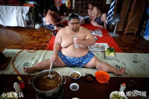 瘦人长胖最有效的方法是什么？