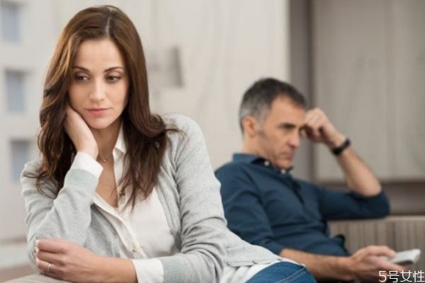 为什么老婆会多次出轨 老婆多次出轨这说明什么