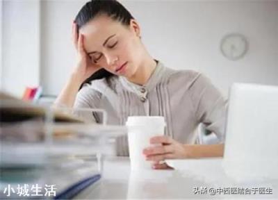 瘦人长胖最有效的方法是什么？