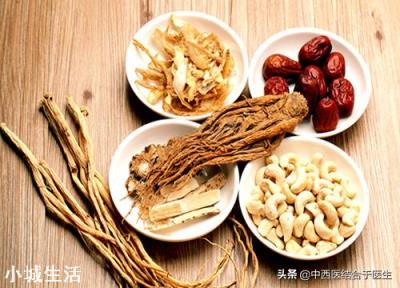 瘦人长胖最有效的方法是什么？