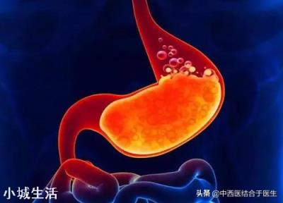 瘦人长胖最有效的方法是什么？