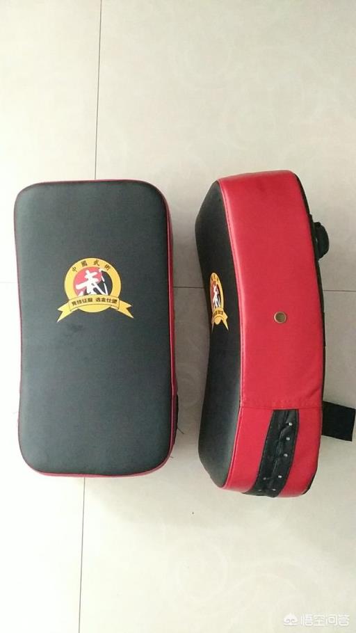 散打怎么练反应?有哪些项目可以训练?