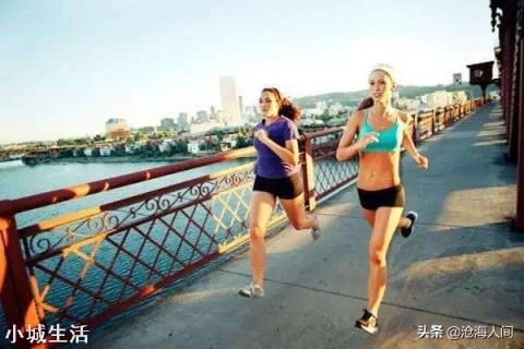 跳绳4分钟左右跳500下,跳完休息一分钟,一共跳3000下,共计半小时,算有氧运动吗?有减脂效果吗?