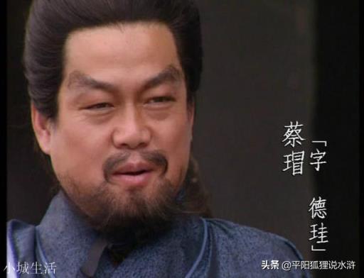 歷史上諸葛亮的妻子黃月英真的是個丑女嗎？