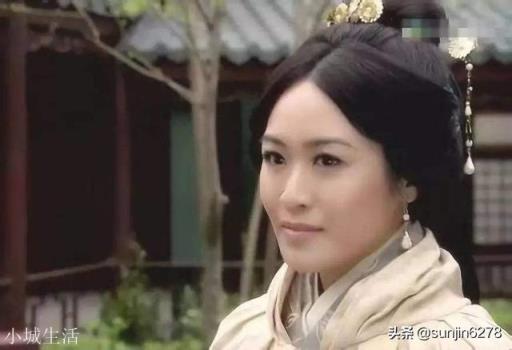 歷史上諸葛亮的妻子黃月英真的是個丑女嗎？