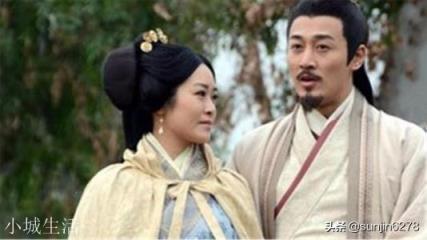 歷史上諸葛亮的妻子黃月英真的是個丑女嗎？