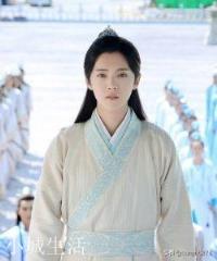 歷史上諸葛亮的妻子黃月英真的是個丑女嗎？