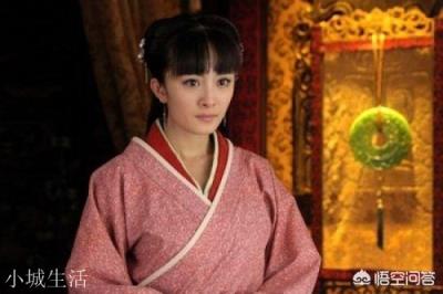 歷史上諸葛亮的妻子黃月英真的是個丑女嗎？