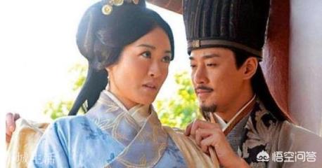 歷史上諸葛亮的妻子黃月英真的是個丑女嗎？
