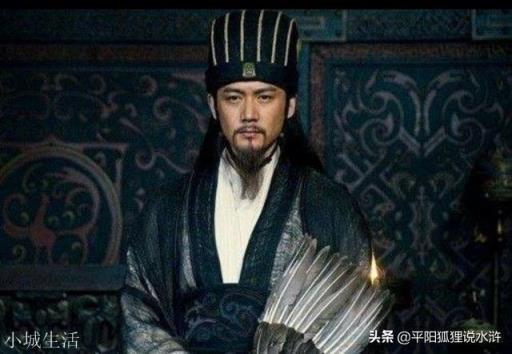 歷史上諸葛亮的妻子黃月英真的是個丑女嗎？