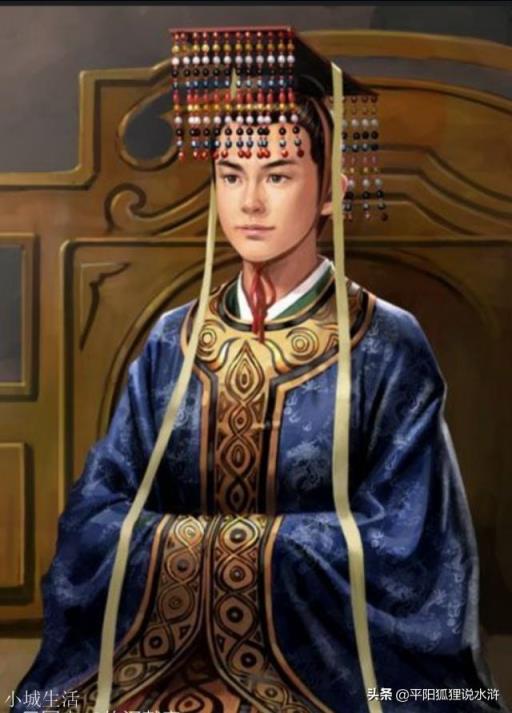 歷史上諸葛亮的妻子黃月英真的是個丑女嗎？