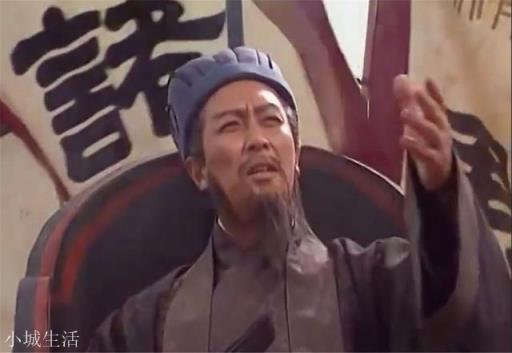 劉備奪取益州花了3年之久，為何曹操和孫權都沒有阻止？