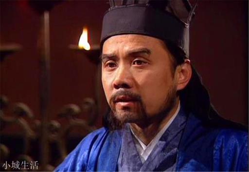 劉備奪取益州花了3年之久，為何曹操和孫權都沒有阻止？