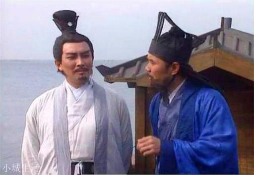 劉備奪取益州花了3年之久，為何曹操和孫權都沒有阻止？