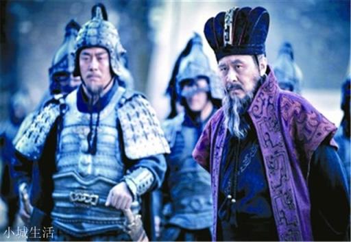 劉備奪取益州花了3年之久，為何曹操和孫權都沒有阻止？