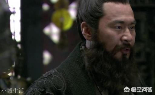 劉備奪取益州花了3年之久，為何曹操和孫權都沒有阻止？