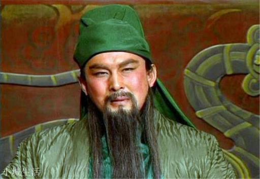 劉備奪取益州花了3年之久，為何曹操和孫權都沒有阻止？