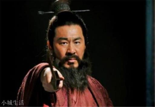 劉備奪取益州花了3年之久，為何曹操和孫權都沒有阻止？