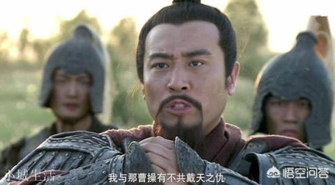 劉備奪取益州花了3年之久，為何曹操和孫權都沒有阻止？