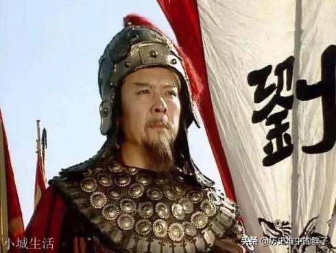 劉備用三個郡換了半個南郡，鼠輩為什么可以理直氣壯的顛倒黑白？