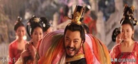 古代的皇帝，為什么非要用太監伺候自己，而不用美貌的宮女呢？