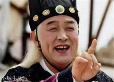 古代的皇帝，為什么非要用太監伺候自己，而不用美貌的宮女呢？